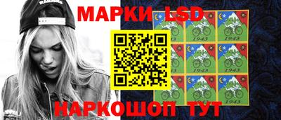 MDMA Premium VHQ Бузулук