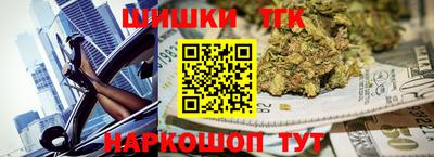 прущие грибы Можга